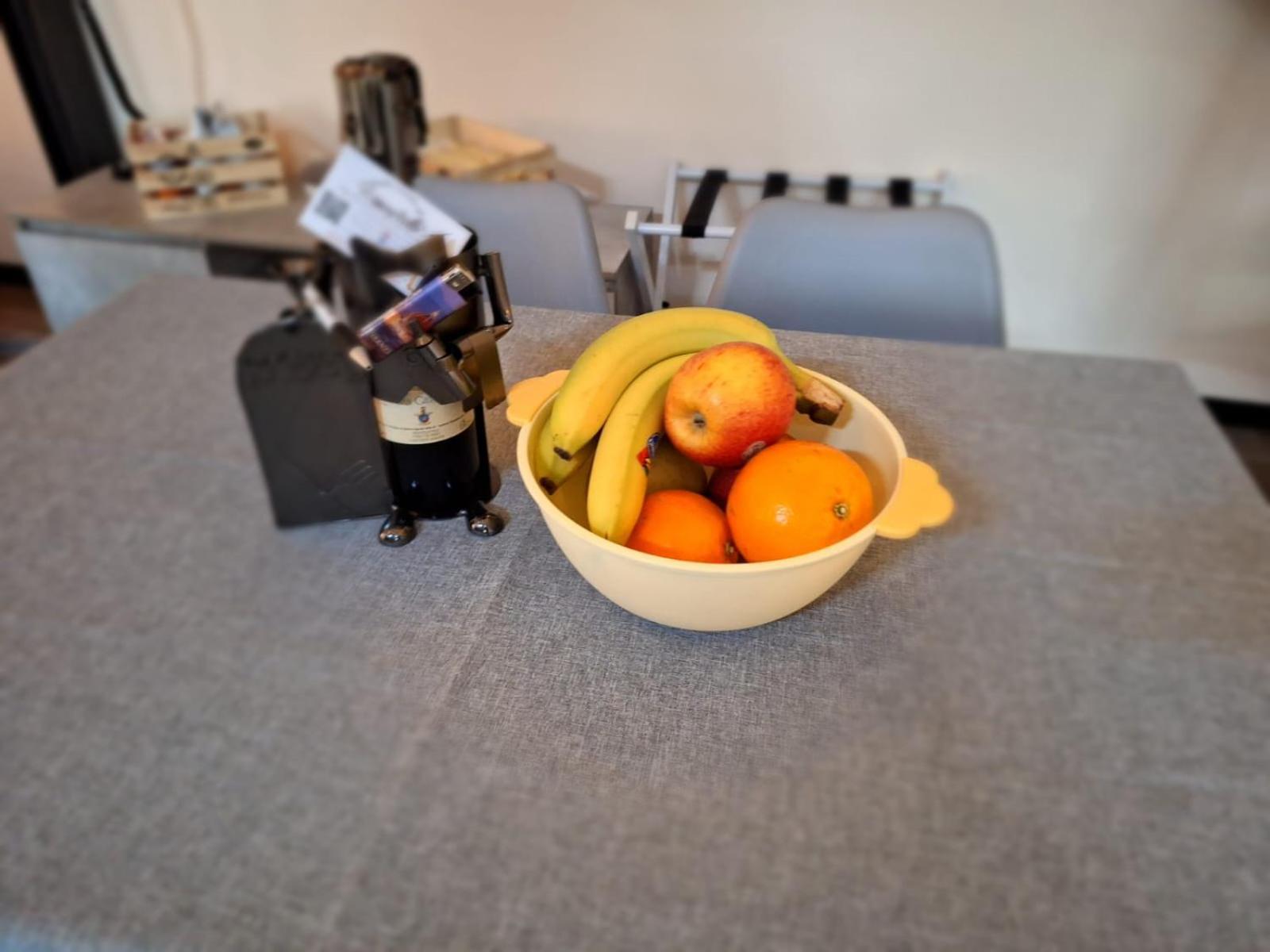 Apartmán Exclusive Loft Degli Artisti Florencie Exteriér fotografie
