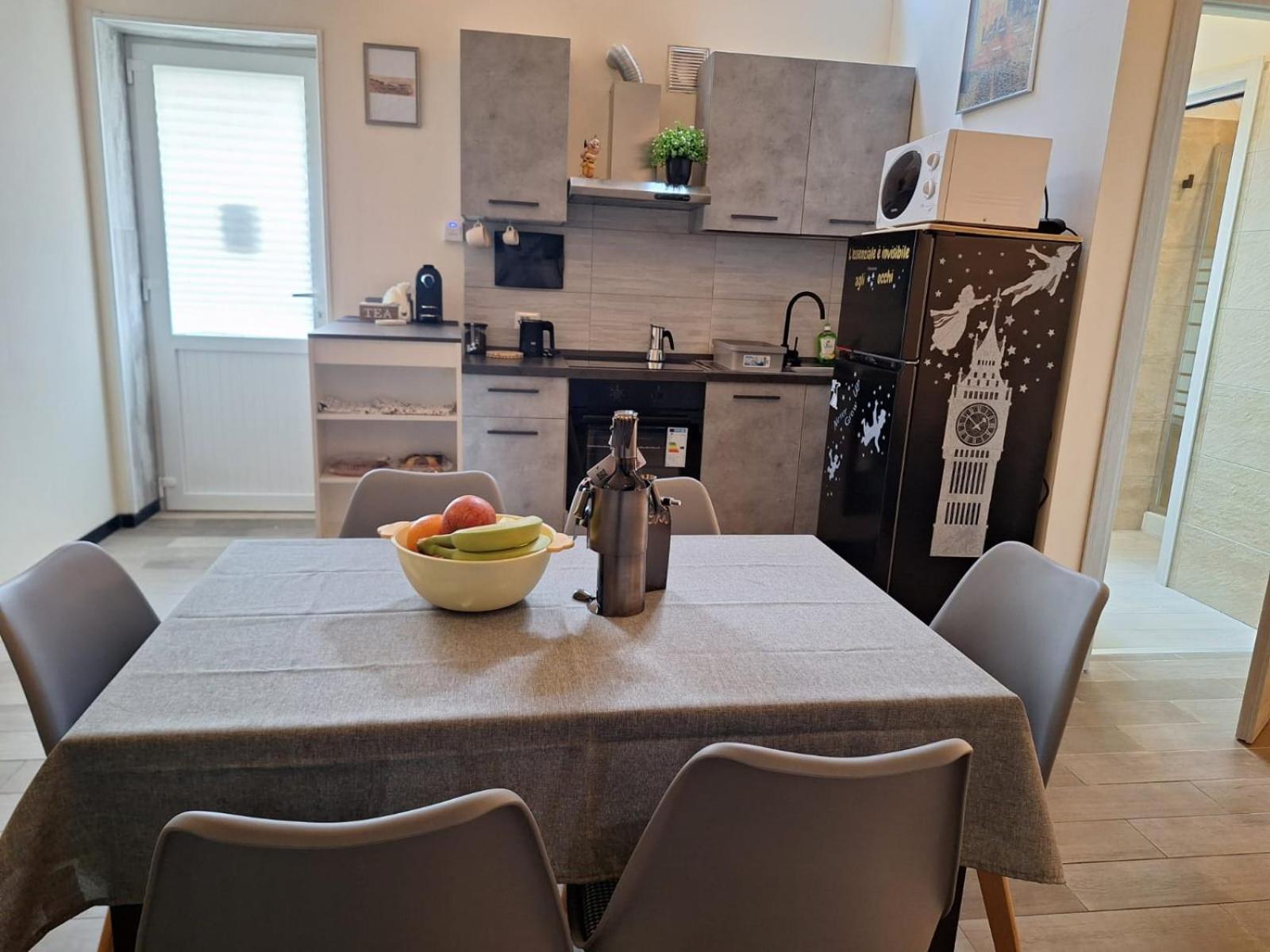 Apartmán Exclusive Loft Degli Artisti Florencie Exteriér fotografie