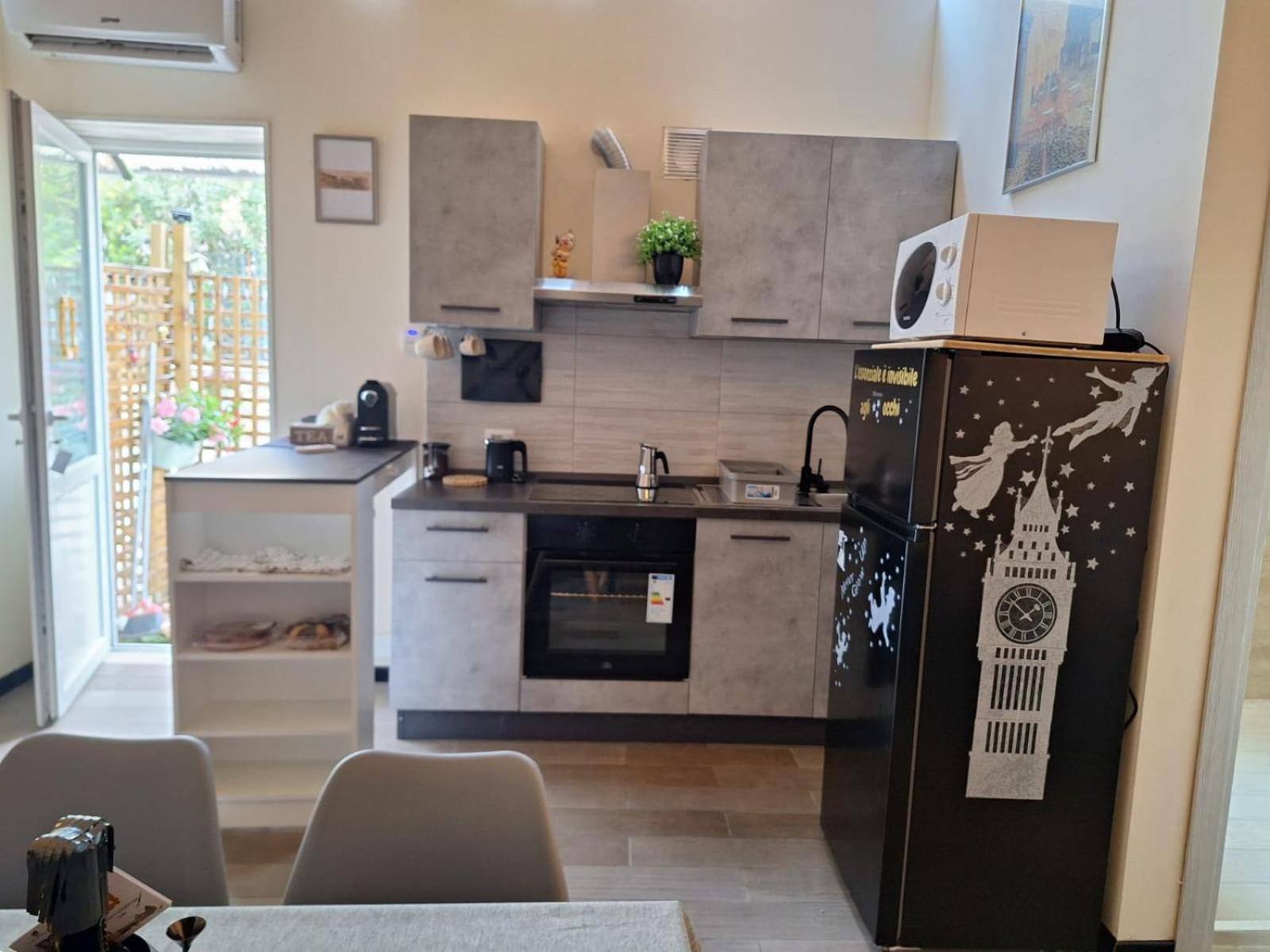Apartmán Exclusive Loft Degli Artisti Florencie Exteriér fotografie