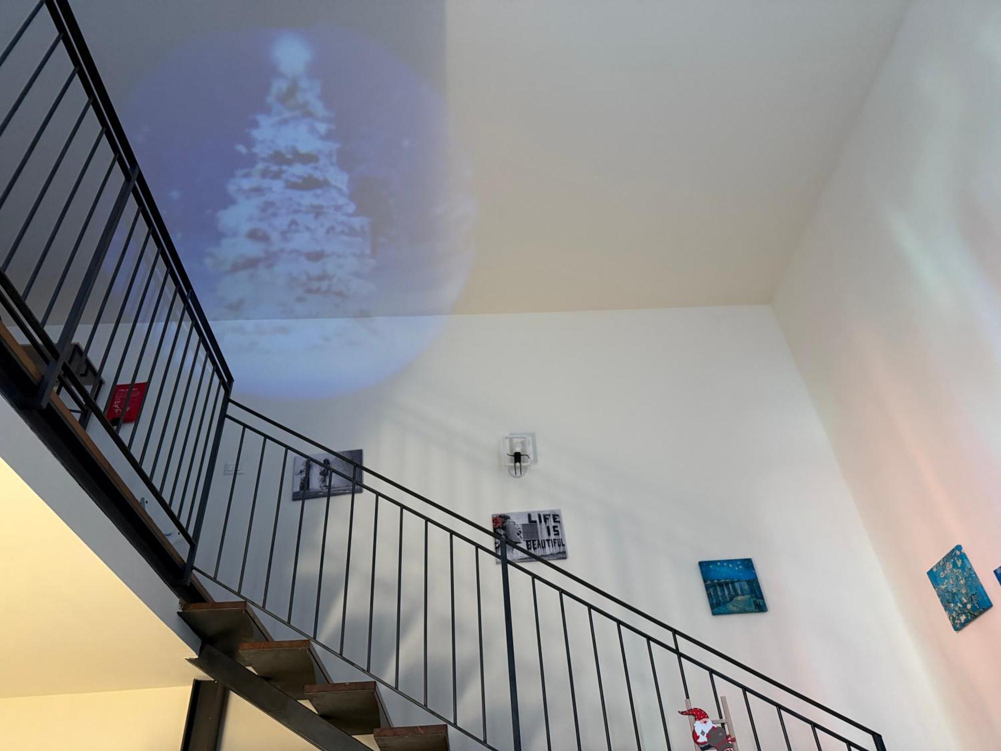 Apartmán Exclusive Loft Degli Artisti Florencie Exteriér fotografie